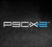P90X2 how do i get ripped