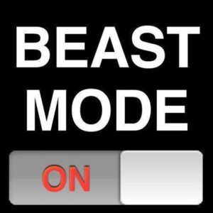 Body Beast Review - Beast Mode On