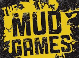 Mud Games