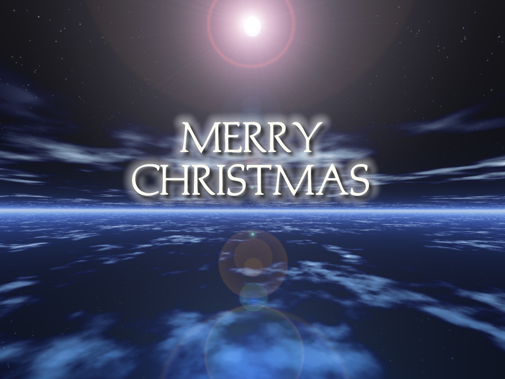 merry-christmas-and-happy-holidays-how-do-i-get-ripped