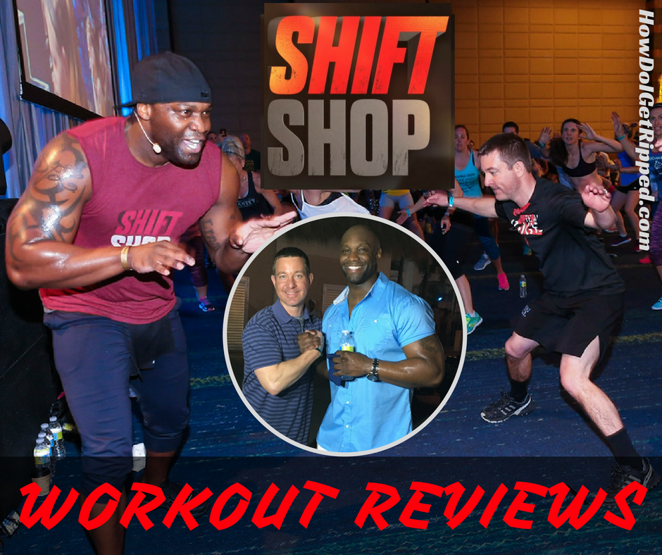 does-shift-shop-work-workout-reviews-complete-list-how-do-i-get