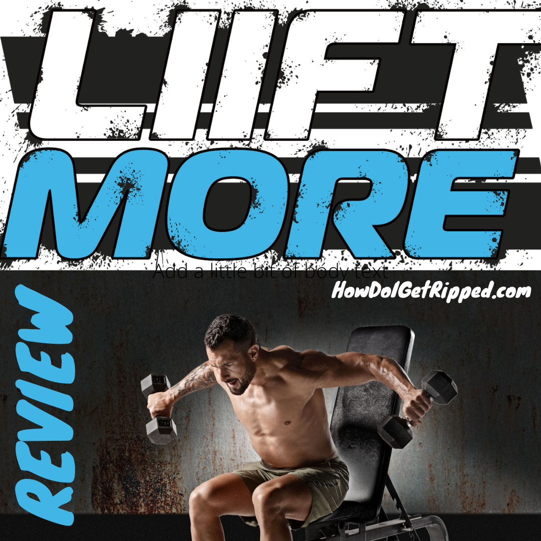 does-liift-more-work-workout-reviews-complete-list-how-do-i-get