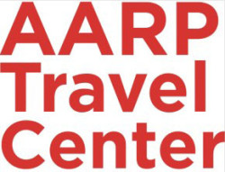 AARP Travel