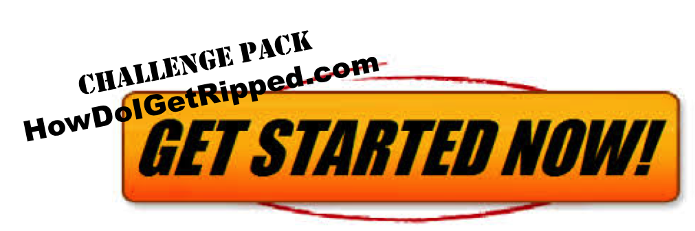 Get started. Старт. Кнопка get started. Start без фона. We well get started