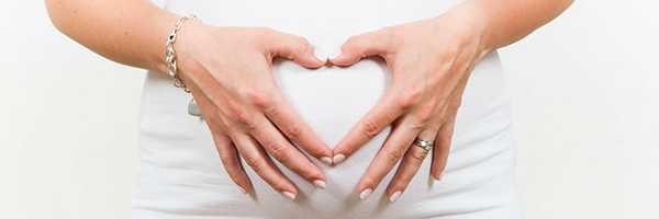 Prenatal Postnatal Fitness